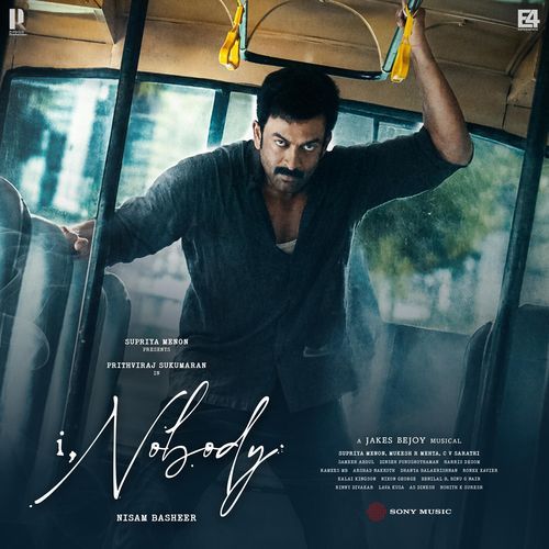 I, Nobody (2026) Movie Movierulz