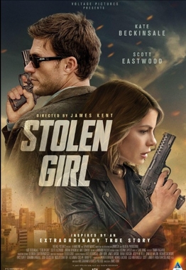 Stolen Girl MMovie Filmy4wap